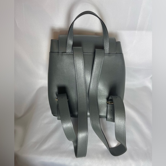 Camelia Roma backpack - Picture 5 of 7